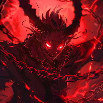 Moraxkill Papai Papai Ft Kid Kai Скачать mp3