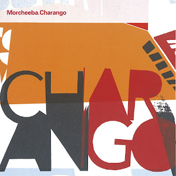 Morcheeba Otherwise Скачать mp3