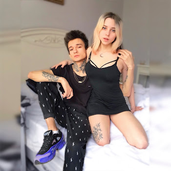 More Emociy Дикий Секс Скачать mp3