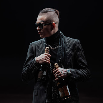 Morgenshtern Cristal & Moyot Скачать mp3