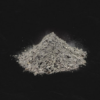 Morgenshtern Ратататата Ft Витя Ак Скачать mp3