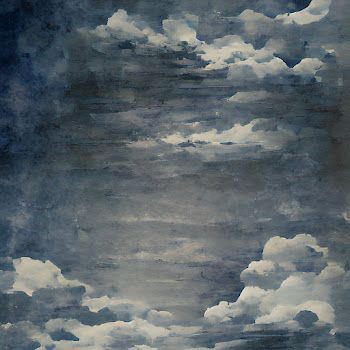 Mos Elian Улетаю Скачать mp3