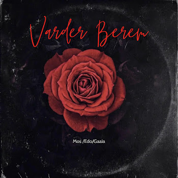 Mos Varder Berem Ft Edo & Gaaia Скачать mp3