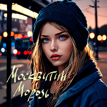 Москвитин Морозь Скачать mp3