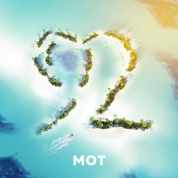 Мот День И Ночь Скачать mp3