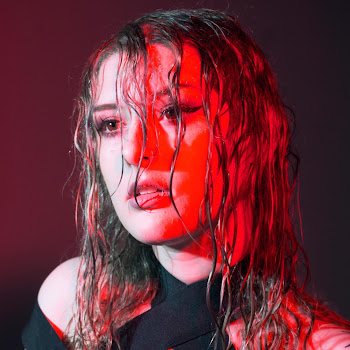 Mothica Crossfire Скачать mp3