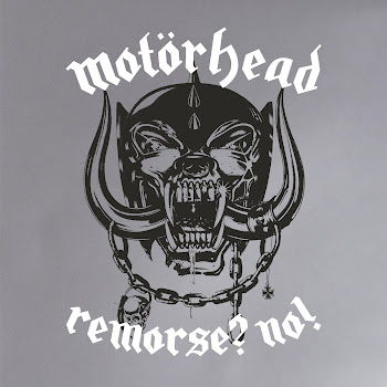 Motörhead No Class (Instrumental) Скачать mp3