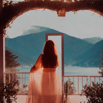 Movedi Fly Above Скачать mp3