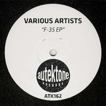 Moxia Domination Скачать mp3