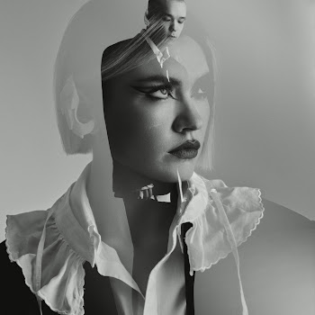 Моя Мишель Пташка Ft Dose Скачать mp3