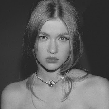 Моя Мишель Зима В Сердце Скачать mp3