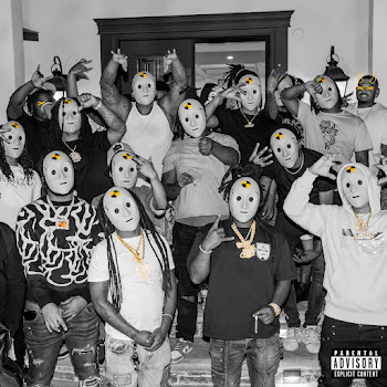 Mozzy Gmc Sleeve (Feat. Lil Dallas & Celly Ru) Скачать mp3