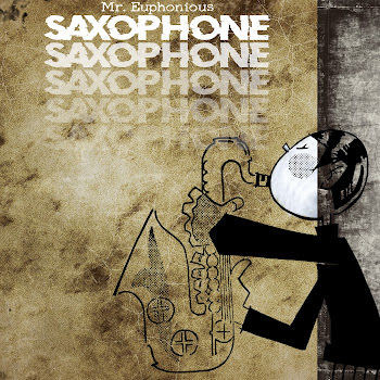 Mr. Euphonious Sacrifice Скачать mp3