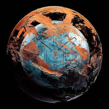 Mrak Dune (Feat. Aimée Sophia) Скачать mp3