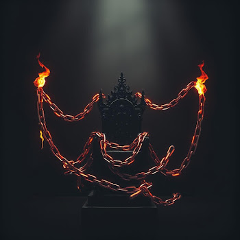 Mrx Загробная Любовь Скачать mp3