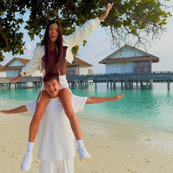 Мскарамелька & Тема Туленов Бумажный Самолётик Скачать mp3