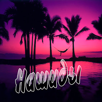 Мухаммад Аль Хусайн Нашид Про Коран Скачать mp3