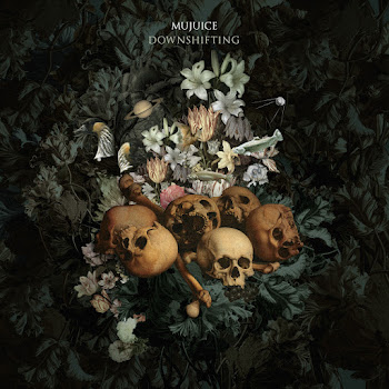 Mujuice Кровь На Танцполе Скачать mp3