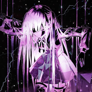 Mupp Battered ft Glichery Скачать mp3