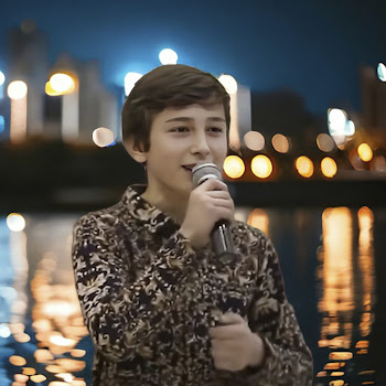 Мурад Курбанов Любимая Скачать mp3