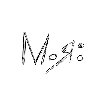 Мураками Бред Скачать mp3