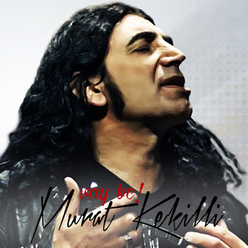 Murat Kekilli Bu Akşam Ölürüm Скачать mp3