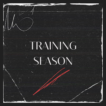 Music Corner Training Season Скачать mp3