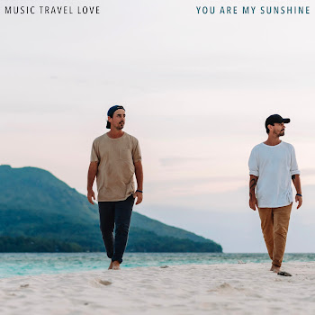 Music Travel Love You Are My Sunshine Скачать mp3