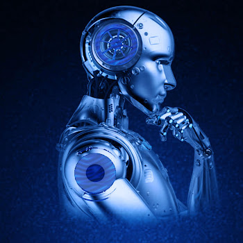 Musica Electronica Fuerte & Yafre Wolf Electro Festival Music Скачать mp3