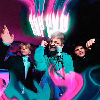 Мусим Ашуров Скр Скр Ft Тёма Туленов & Никита Шульгин Скачать mp3