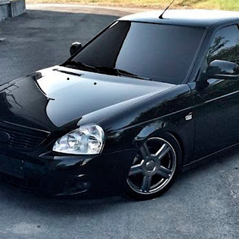 Муслим Амаев Ты Так Устала От Друзей Скачать mp3