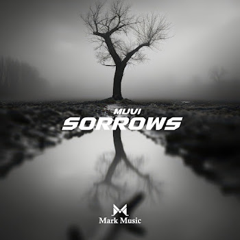 Muvi Sorrows Скачать mp3