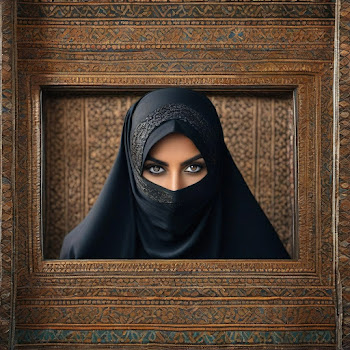 Музыка В Машину & Naell New Club Track Скачать mp3