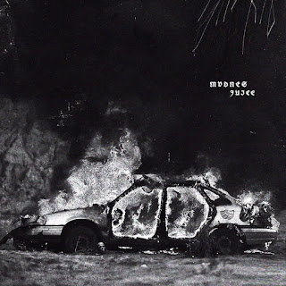 Mvdnes Juice Скачать mp3