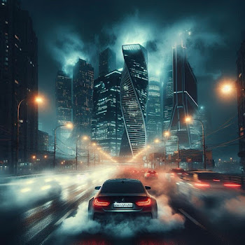 Mvgma Gang Ft Frxnt Prod Скачать mp3