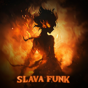 Mvsterious Slava Funk! Ft Hxmr & Yngastrobeatz. & Filip Lackovic Скачать mp3