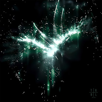 Mxccree X-Tali (Super Slowed) Ft Dj Gl3Cheky Скачать mp3