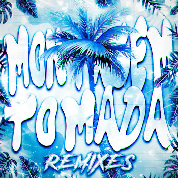 Mxzi Montagem Tomada (Tiktok Version) Скачать mp3