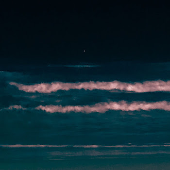 Мы Остров Скачать mp3