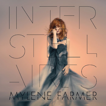 Mylène Farmer Stolen Car (Feat. Sting) Скачать mp3