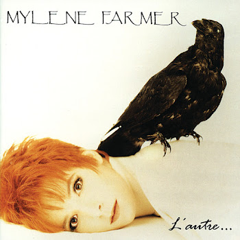 Mylène Farmer Je T'aime Mélancolie (Remix Version) Скачать mp3