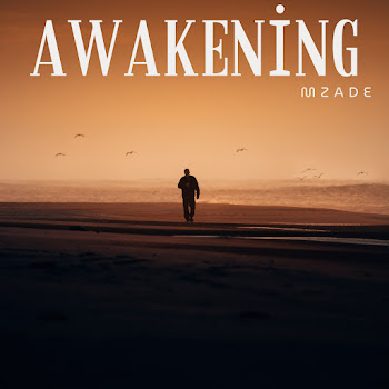 Mzade Awakening Скачать mp3