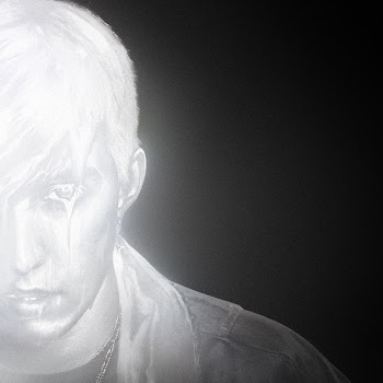 Mzlff & Playingtheangel Не Создать Цветы Скачать mp3