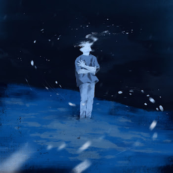 Mzlff Жизненная Скачать mp3