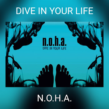 N.o.h.a. Tu Cafe Скачать mp3