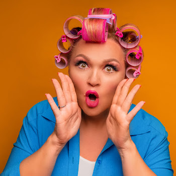 Надежда Ангарская Бигуди Скачать mp3