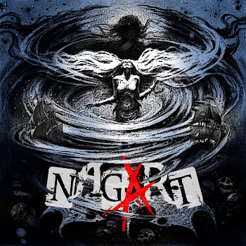 Nagart Сирена Скачать mp3