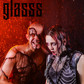 Nahaba Glasss Битим Склом Під Атаками Скачать mp3