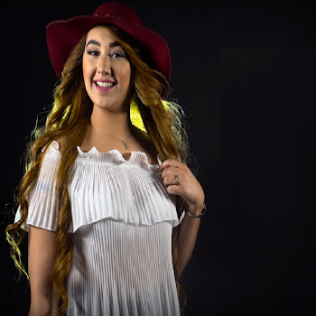 Najwa Farouk Khalouni N3Ich Скачать mp3