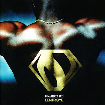 Nana Darkman Dreams Ft Booya Family Скачать mp3